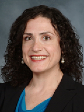 Tamatha Fenster, M.D., M.S., FACOG Profile Photo