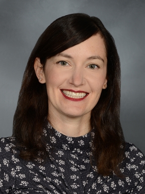 Tatyana Kushner, MD, MSCE Profile Photo