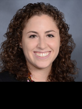 Tamar Schechter, P.A. Profile Photo