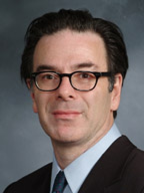 Timothy Vartanian, M.D., Ph.D. Profile Photo