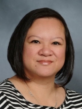 Tessa M. del Carmen, M.D. Profile Photo