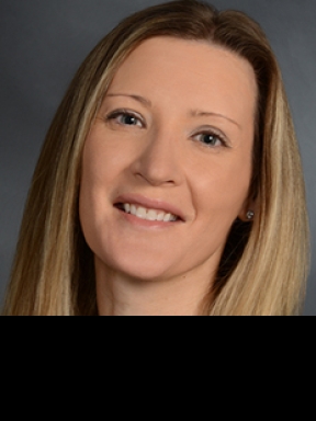 Teresa Vente, D.O. Profile Photo
