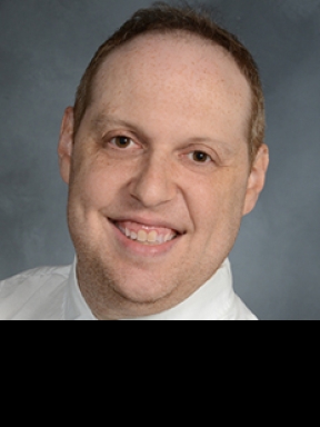 Tobias Cohen, M.D., Ph.D. Profile Photo