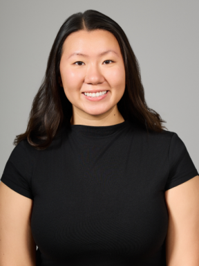 Profile photo for Valerye Miller, D.N.P.