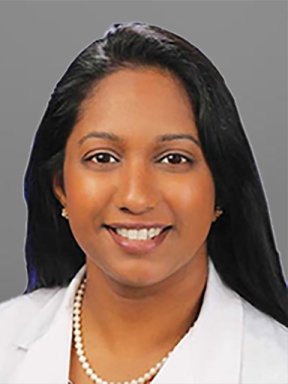 Varuna Sundaram, M.D. Profile Photo
