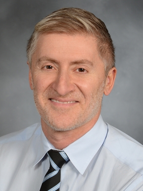 Adam Vella, M.D. Profile Photo