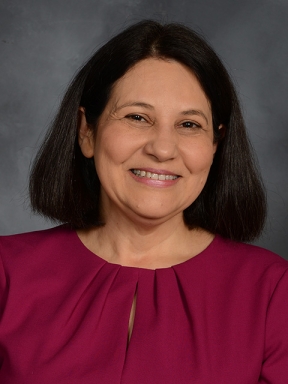 Vered Stearns, M.D. Profile Photo