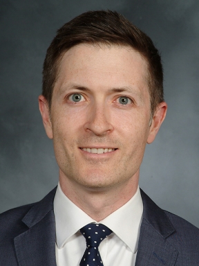 Vincent F. Miccio, M.D. Profile Photo