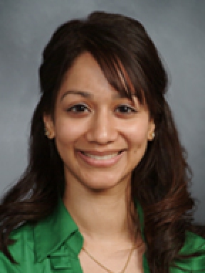 Vinita E. Jacob, M.D. Profile Photo