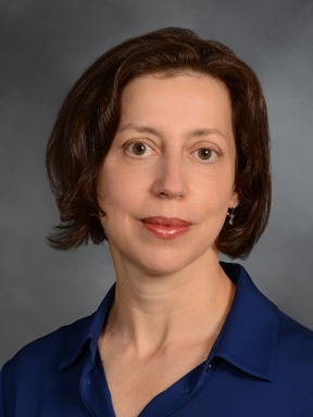 Vivian Rusinek Sobel, M.D. Profile Photo