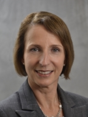 Vivian P. Bykerk, M.D. Profile Photo