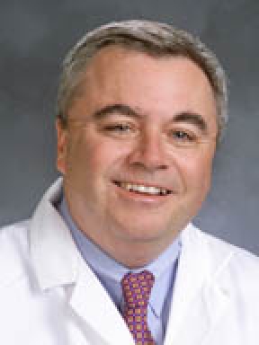 Wallace Carter, M.D. Profile Photo