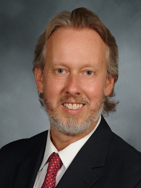 William Reisacher, M.D. Profile Photo