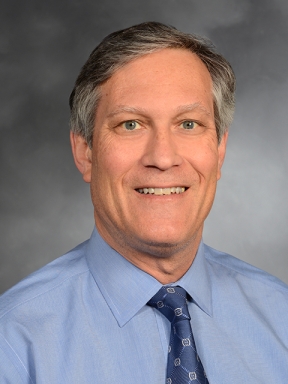 William I. Kuhel, M.D. Profile Photo