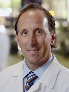 William M. Ricci, M.D. Profile Photo