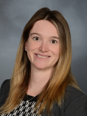 Rebecca Wax, M.D. Profile Photo