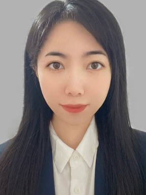 Xiu Fang Liu, NP Profile Photo