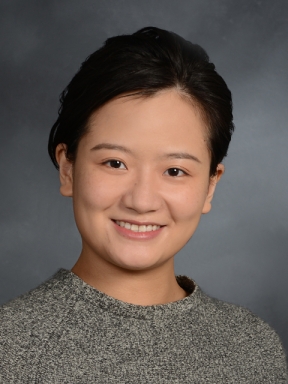 Xiaohui Wang, M.D. Profile Photo