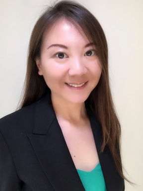 Yihe Yang, MD Profile Photo