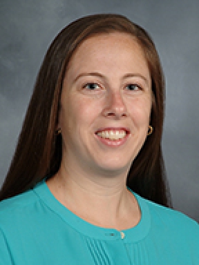 Yaffa M. Vitberg, M.D. Profile Photo