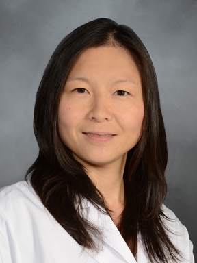 Yvonne Chak, MD Profile Photo