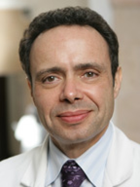 Y. Pierre Gobin, M.D. Profile Photo