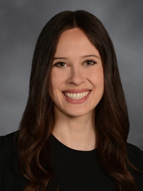 Samara Levin, MD Profile Photo