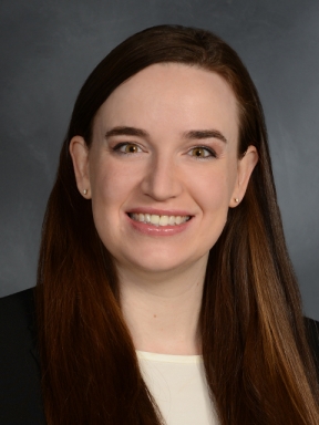 Elizabeth Bellew, M.D. Profile Photo