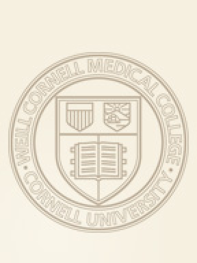Daniel Lowenstein, M.D. Profile Photo