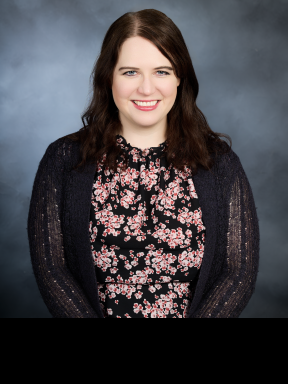 Jennifer Claytor, M.D. Profile Photo