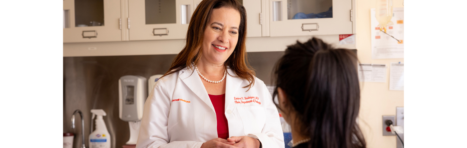 Urogynecology and Reconstructive Pelvic Surgery